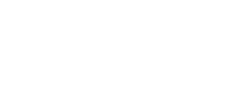 在几内亚通过VPN看国内视频 - SQUIDCN